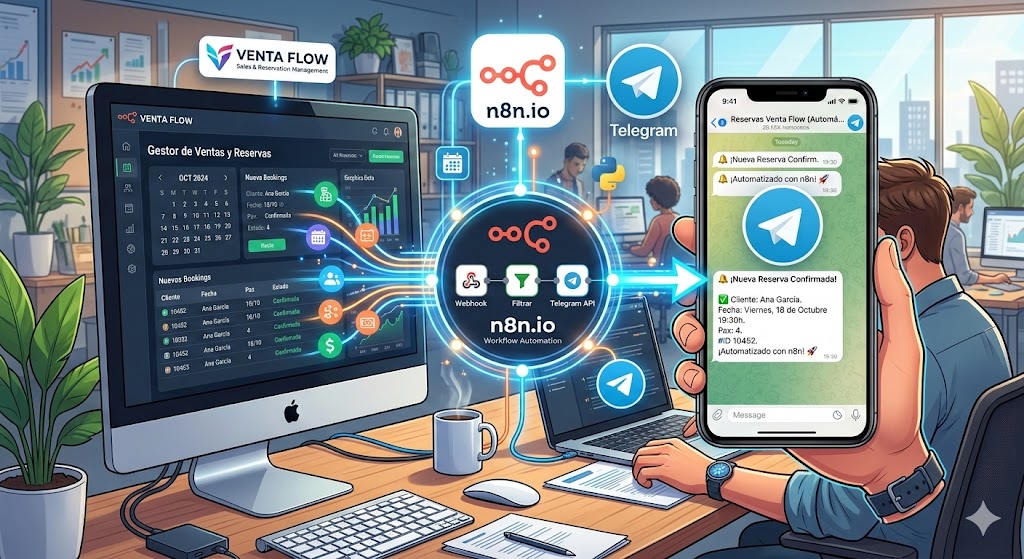 Agente inteligente para cafeteria